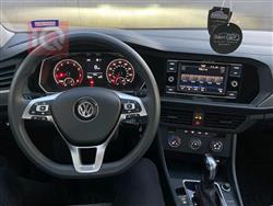 فولكسفاغن جيتا